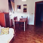 דירה 3 En El Centro De