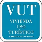 דירה 3 En El Centro De