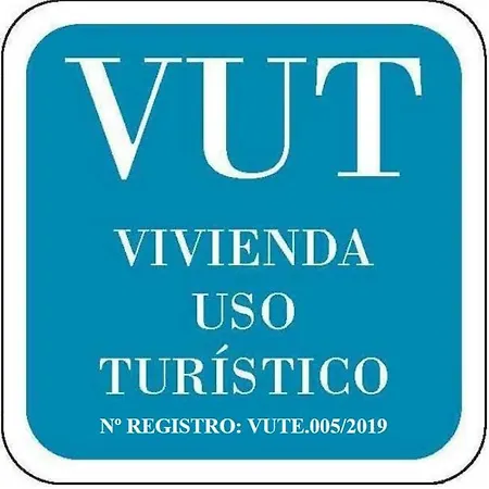 Apartment 3 En El Centro De